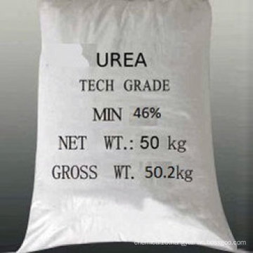 Urea 46% All Kinds Agriculture Fertilizer